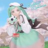 Camera - Vocaloïd - Holiday Memories