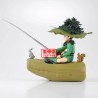 Gon - Hunter X Hunter - Memorable Saga