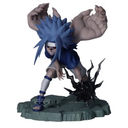 Sasuke Uchiha - Naruto -...
