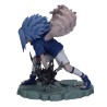 Sasuke Uchiha - Naruto - Memorable Saga
