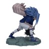 Sasuke Uchiha - Naruto - Memorable Saga