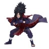 Madara Uchiha - Naruto Shippuden - Vibration Stars