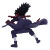 Madara Uchiha - Naruto Shippuden - Vibration Stars