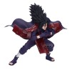 Madara Uchiha - Naruto Shippuden - Vibration Stars