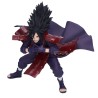 Madara Uchiha - Naruto Shippuden - Vibration Stars
