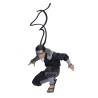Hiruzen Sarutobi - Naruto Shippuden - Panel Spectacle