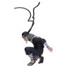 Hiruzen Sarutobi - Naruto Shippuden - Panel Spectacle