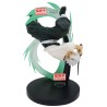 Sanemi Shinazugawa- - Demon Slayer - Vibration Stars Plus