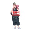 Mei Hatsume - My Hero Academia - Glitter & Glamours
