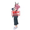Mei Hatsume - My Hero Academia - Glitter & Glamours