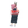 Mei Hatsume - My Hero Academia - Glitter & Glamours
