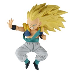 Gotenks SSJ3 (Vs Buu) -...