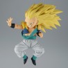Gotenks SSJ3 (Vs Buu) - Dragon Ball Z - Match Maker