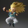 Gotenks SSJ3 (Vs Buu) - Dragon Ball Z - Match Maker