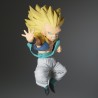 Gotenks SSJ3 (Vs Buu) - Dragon Ball Z - Match Maker