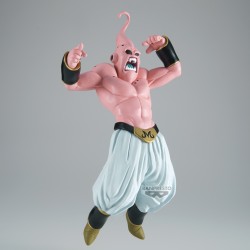 Buu (Vs Gotenks SSJ3) - Dragon Ball Z - Match Maker