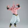 Buu (Vs Gotenks SSJ3) - Dragon Ball Z - Match Maker