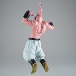 Buu (Vs Gotenks SSJ3) - Dragon Ball Z - Match Maker