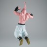 Buu (Vs Gotenks SSJ3) - Dragon Ball Z - Match Maker