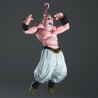 Buu (Vs Gotenks SSJ3) - Dragon Ball Z - Match Maker