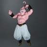 Buu (Vs Gotenks SSJ3) - Dragon Ball Z - Match Maker