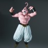 Buu (Vs Gotenks SSJ3) - Dragon Ball Z - Match Maker
