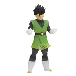 Son Gohan (Great Sayaman...