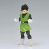 Son Gohan (Great Sayaman Ver.) - Dragon Ball Z - Clearise