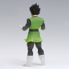 Son Gohan (Great Sayaman Ver.) - Dragon Ball Z - Clearise