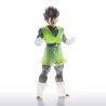 Son Gohan (Great Sayaman Ver.) - Dragon Ball Z - Clearise