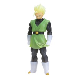 Son Gohan SSJ (Great...