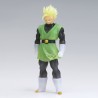 Son Gohan SSJ (Great Sayaman Ver.) - Dragon Ball Z - Clearise