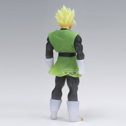 Son Gohan SSJ (Great Sayaman Ver.) - Dragon Ball Z - Clearise