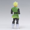 Son Gohan SSJ (Great Sayaman Ver.) - Dragon Ball Z - Clearise