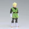 Son Gohan SSJ (Great Sayaman Ver.) - Dragon Ball Z - Clearise