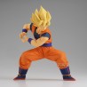 Son Goku SSJ - Dragon Ball Z - Grandista
