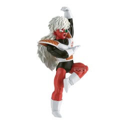 Jeece - Dragon Ball Z -...