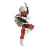 Jeece - Dragon Ball Z - Solid Edge Works