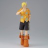 Sanji (Egghead Ver.) - One Piece - The Shukko