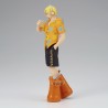 Sanji (Egghead Ver.) - One Piece - The Shukko