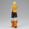 Sanji (Egghead Ver.) - One Piece - The Shukko