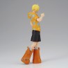Sanji (Egghead Ver.) - One Piece - The Shukko