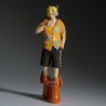 Sanji (Egghead Ver.) - One Piece - The Shukko