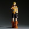 Sanji (Egghead Ver.) - One Piece - The Shukko