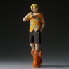 Sanji (Egghead Ver.) - One Piece - The Shukko