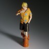 Sanji (Egghead Ver.) - One Piece - The Shukko