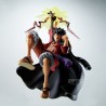 Monkey D. Luffy - One Piece - Battle Record Collection