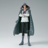Kuzan - One Piece - King of Artist