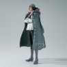Kuzan - One Piece - King of Artist