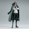Kuzan - One Piece - King of Artist